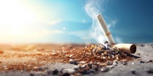 Les bienfaits d'arrêter de fumer l Sevrage Tabagique l Alliance Laser Suisse