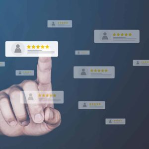 Programme minceur : Témoignage d’une cliente